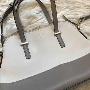 kate spade crossbody purse